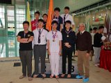S Gala Final0086.jpg